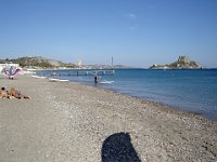 foto 098